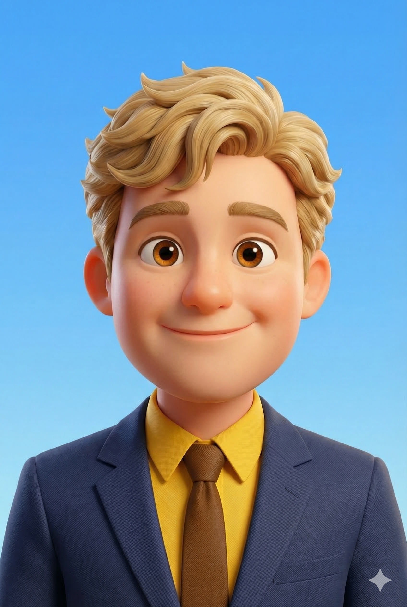 Sandy, coach nutrition IA